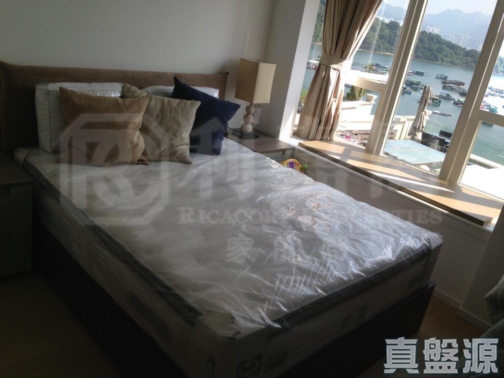 比華利山別墅 3期 - 28NTS – 香港北部都會區