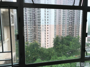 花都廣場 6座 - 28NTS – 香港北部都會區