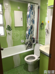 花都廣場 6座 - 28NTS – 香港北部都會區