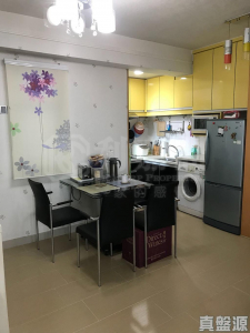 花都廣場 6座 - 28NTS – 香港北部都會區