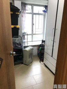 花都廣場 6座 - 28NTS – 香港北部都會區