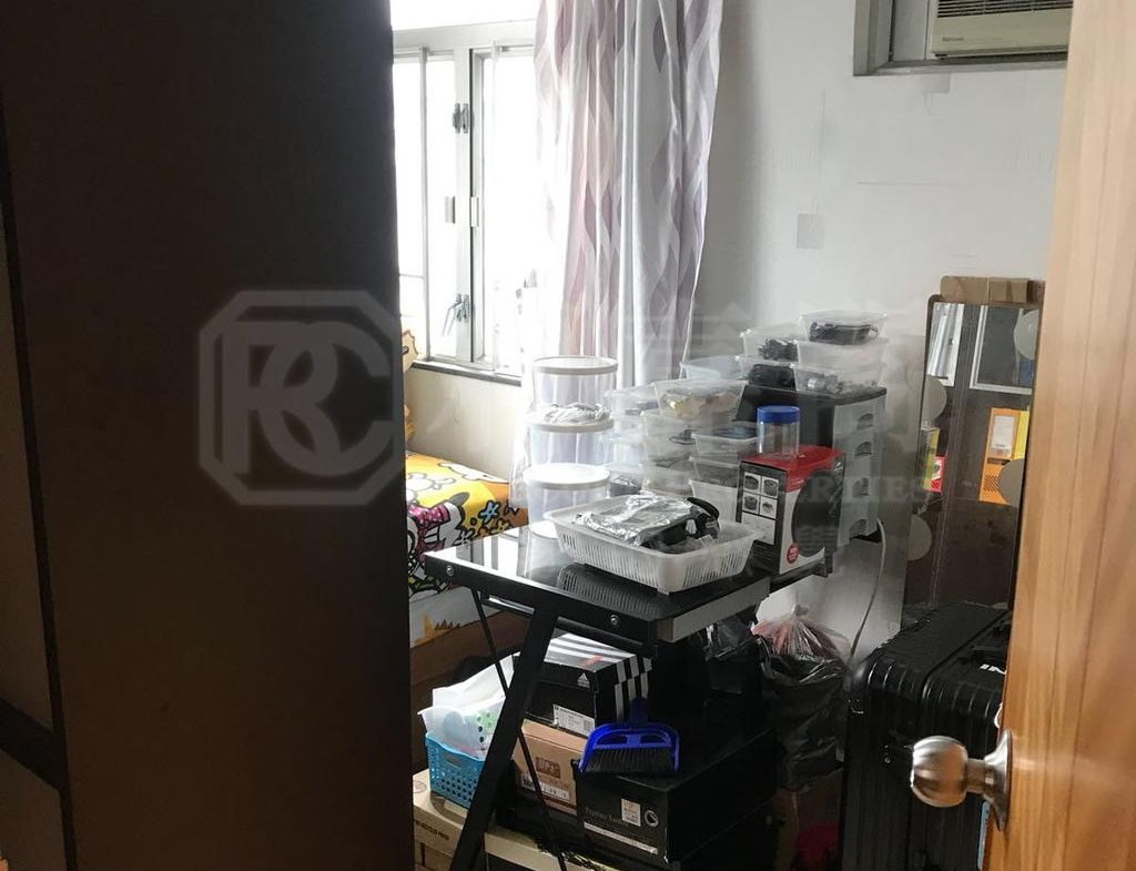花都廣場 6座 - 28NTS – 香港北部都會區
