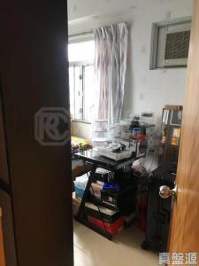 花都廣場 6座 - 28NTS – 香港北部都會區