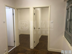 沙田第一城 1期 8座 - 28NTS – 香港北部都會區