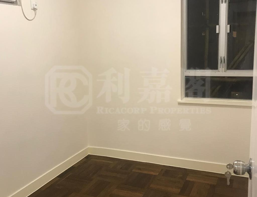 沙田第一城 1期 8座 - 28NTS – 香港北部都會區