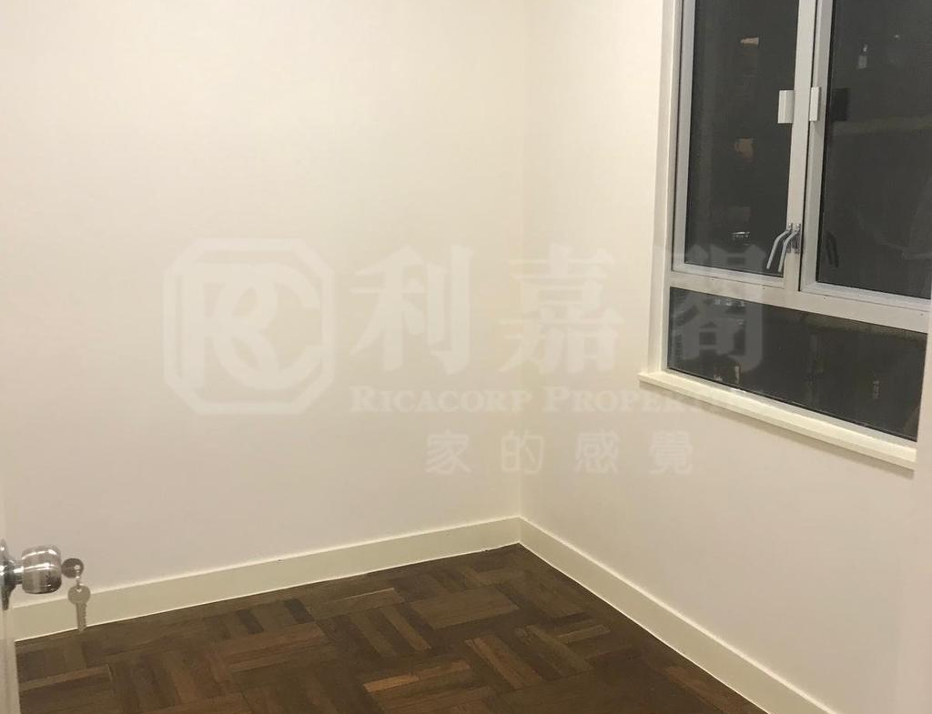 沙田第一城 1期 8座 - 28NTS – 香港北部都會區