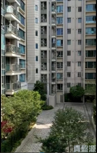 逸瓏灣 I 低座17座 - 28NTS – 香港北部都會區