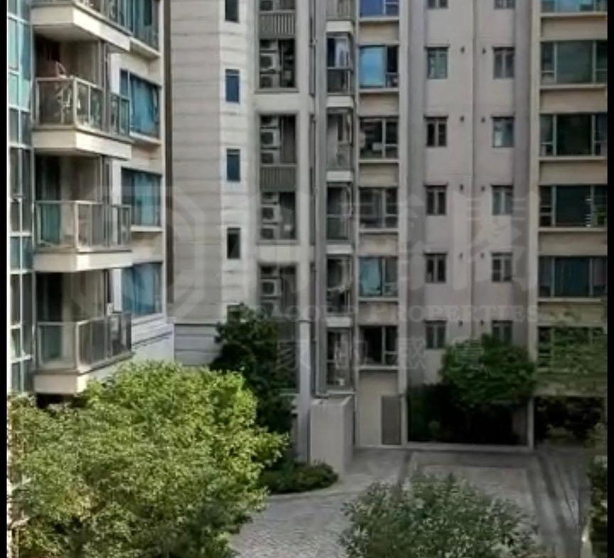 逸瓏灣 I 低座17座 - 28NTS – 香港北部都會區