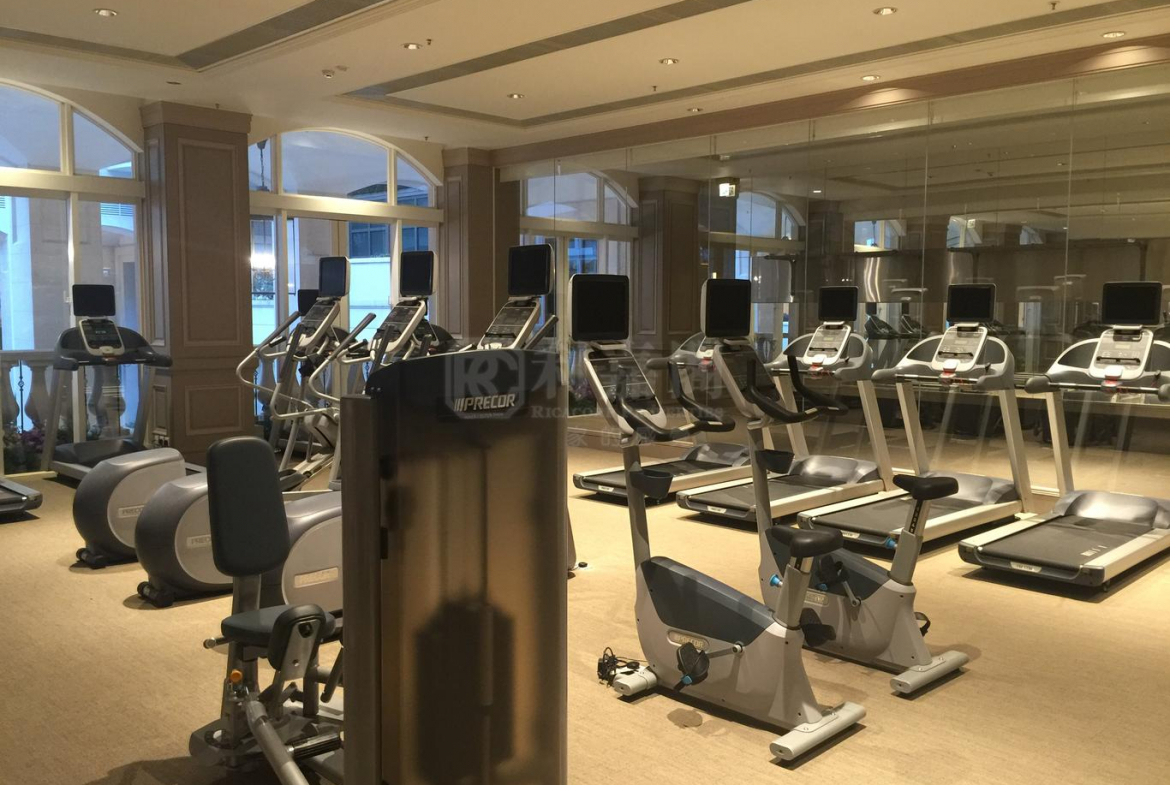 逸瓏灣 I 低座17座 - 28NTS – 香港北部都會區