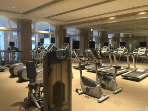 逸瓏灣 I 低座17座 - 28NTS – 香港北部都會區