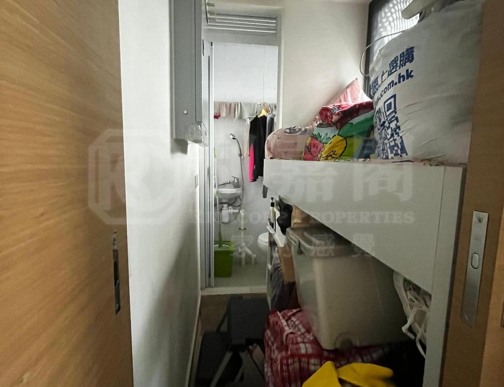 峻源 2座 - 28NTS – 香港北部都會區