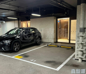峻源 2座 - 28NTS – 香港北部都會區