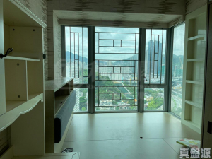 溱岸8號 1座 - 28NTS – 香港北部都會區
