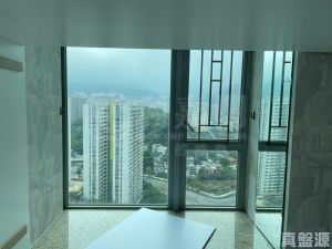 溱岸8號 1座 - 28NTS – 香港北部都會區