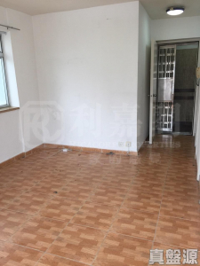 沙田中心 海寧大廈 (B座) - 28NTS – 香港北部都會區