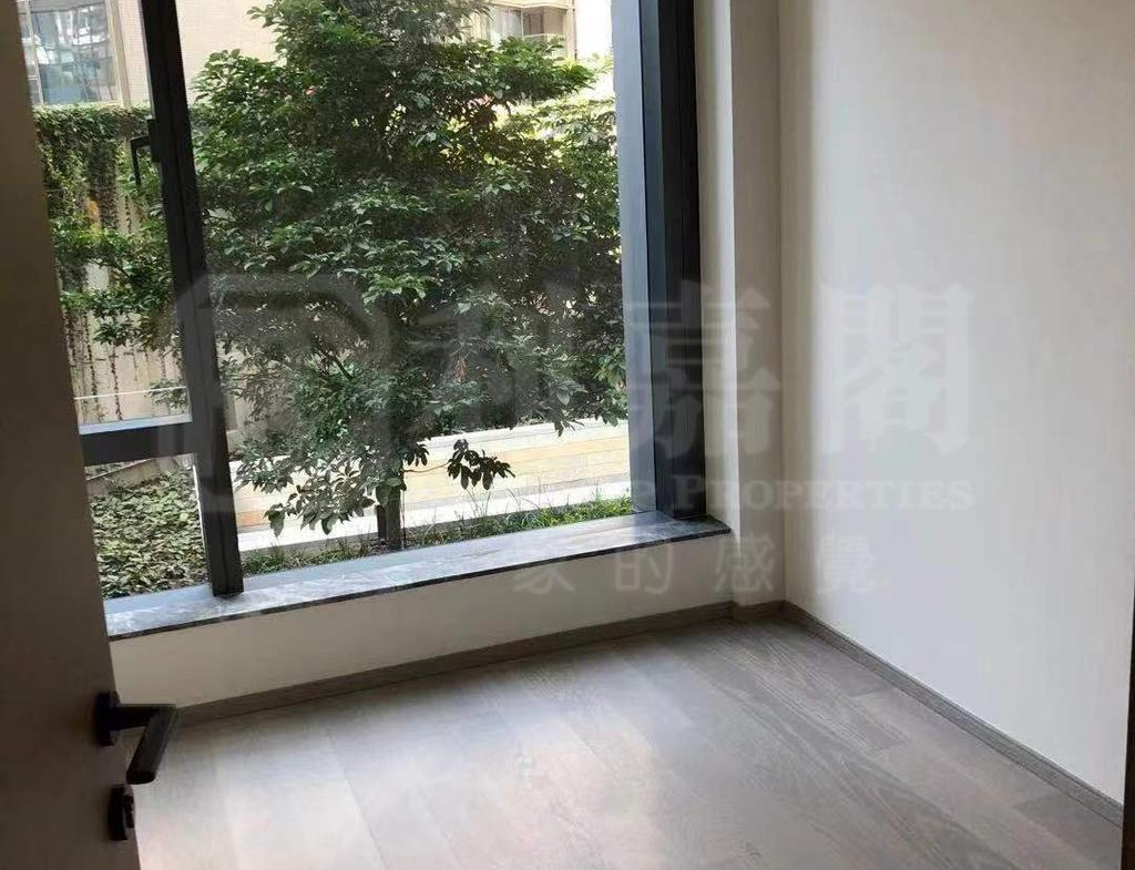 朗濤 7B座 - 28NTS – 香港北部都會區