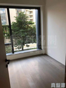 朗濤 7B座 - 28NTS – 香港北部都會區