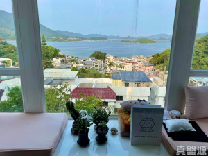 比華利山別墅 - 28NTS – 香港北部都會區