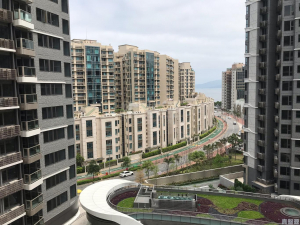 嘉熙 6座 - 28NTS – 香港北部都會區