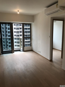 嘉熙 6座 - 28NTS – 香港北部都會區