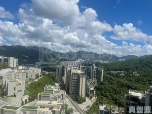玖瓏山 日瓏閣 第1座 - 28NTS – 香港北部都會區