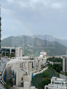 玖瓏山 日瓏閣 第1座 - 28NTS – 香港北部都會區