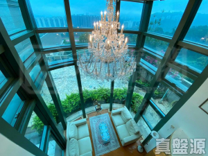 鹿茵山莊 鹿茵軒 - 28NTS – 香港北部都會區