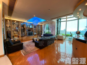 鹿茵山莊 鹿茵軒 - 28NTS – 香港北部都會區