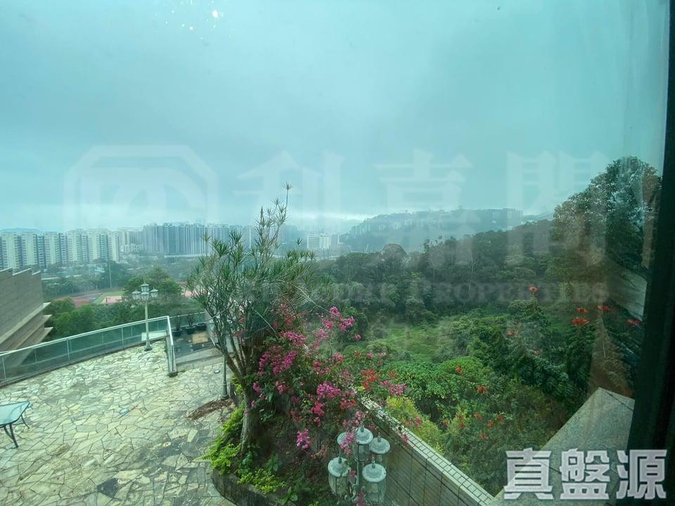 鹿茵山莊 鹿茵軒 - 28NTS – 香港北部都會區