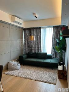 嘉熙 2座 - 28NTS – 香港北部都會區