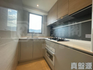 嘉熙 2座 - 28NTS – 香港北部都會區