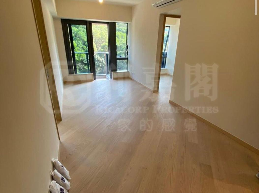 天鑽 16座 - 28NTS – 香港北部都會區