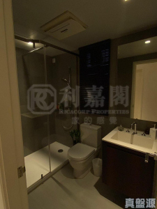曉翠山莊 11座 - 28NTS – 香港北部都會區