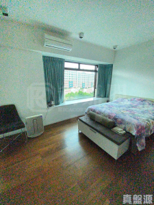 曉翠山莊 11座 - 28NTS – 香港北部都會區