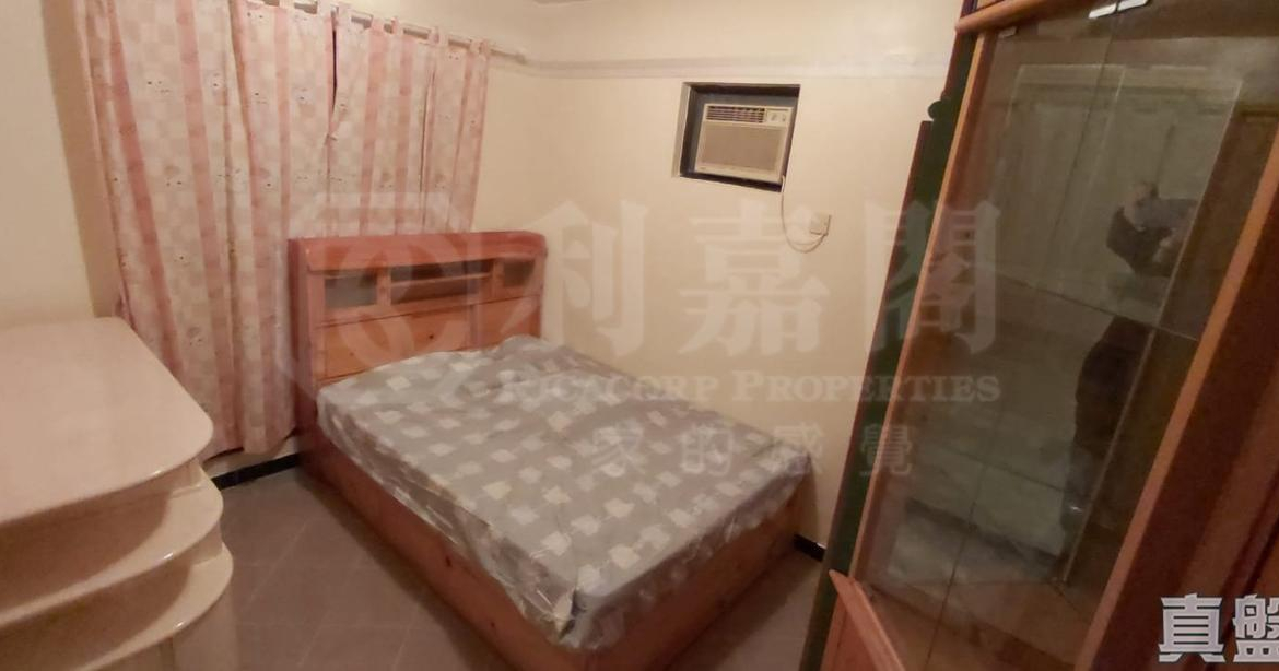 雍翠苑 - 28NTS – 香港北部都會區
