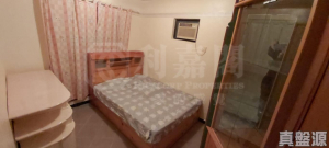 雍翠苑 - 28NTS – 香港北部都會區