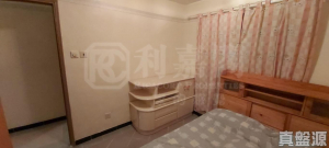 雍翠苑 - 28NTS – 香港北部都會區
