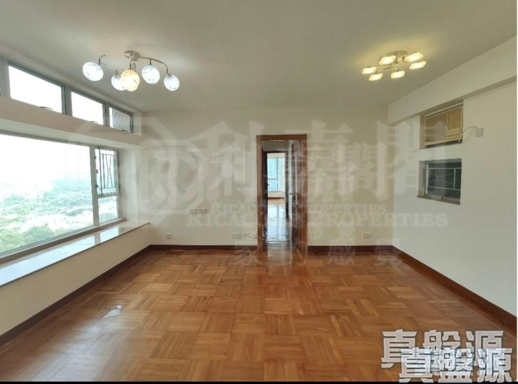 綠悠軒 7座 - 28NTS – 香港北部都會區