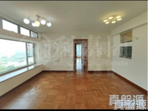 綠悠軒 7座 - 28NTS – 香港北部都會區