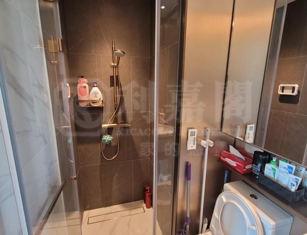 ONE INNOVALE 1期 B座 - 28NTS – 香港北部都會區