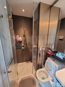 ONE INNOVALE 1期 B座 - 28NTS – 香港北部都會區
