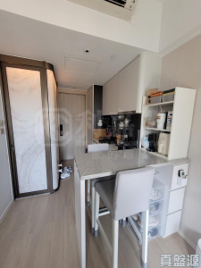 ONE INNOVALE 1期 B座 - 28NTS – 香港北部都會區