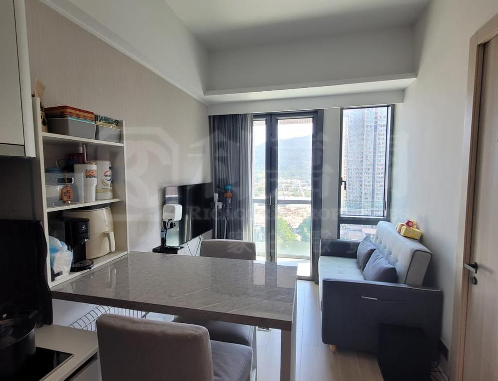 ONE INNOVALE 1期 B座 - 28NTS – 香港北部都會區