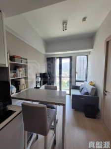 ONE INNOVALE 1期 B座 - 28NTS – 香港北部都會區