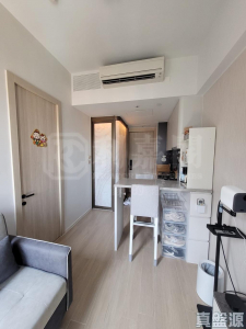 ONE INNOVALE 1期 B座 - 28NTS – 香港北部都會區