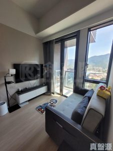 ONE INNOVALE 1期 B座 - 28NTS – 香港北部都會區
