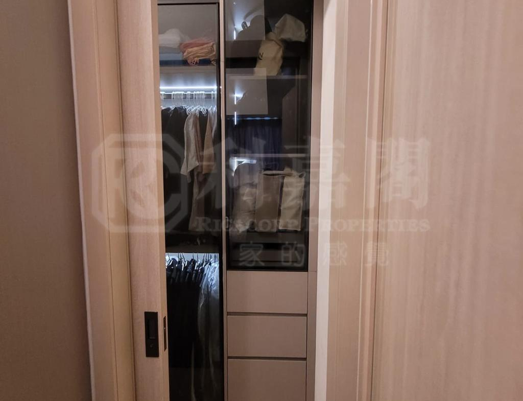ONE INNOVALE 1期 B座 - 28NTS – 香港北部都會區