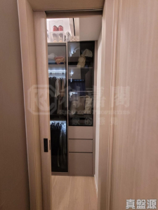 ONE INNOVALE 1期 B座 - 28NTS – 香港北部都會區