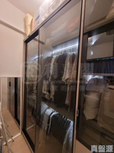 ONE INNOVALE 1期 B座 - 28NTS – 香港北部都會區