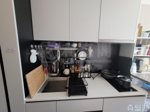 ONE INNOVALE 1期 B座 - 28NTS – 香港北部都會區